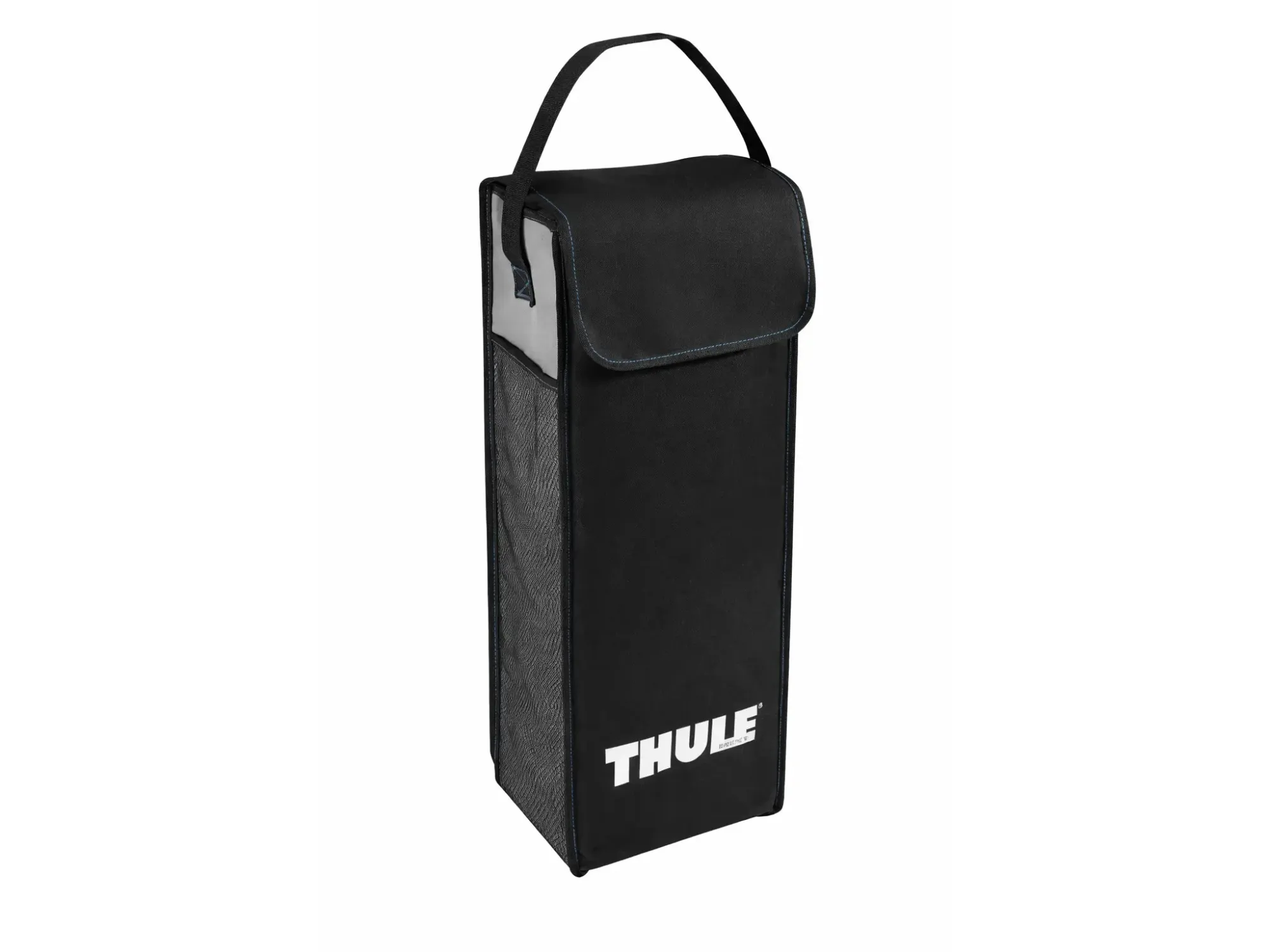 Thule levelers - vyrovnávacie nájazdy | SNAILER®