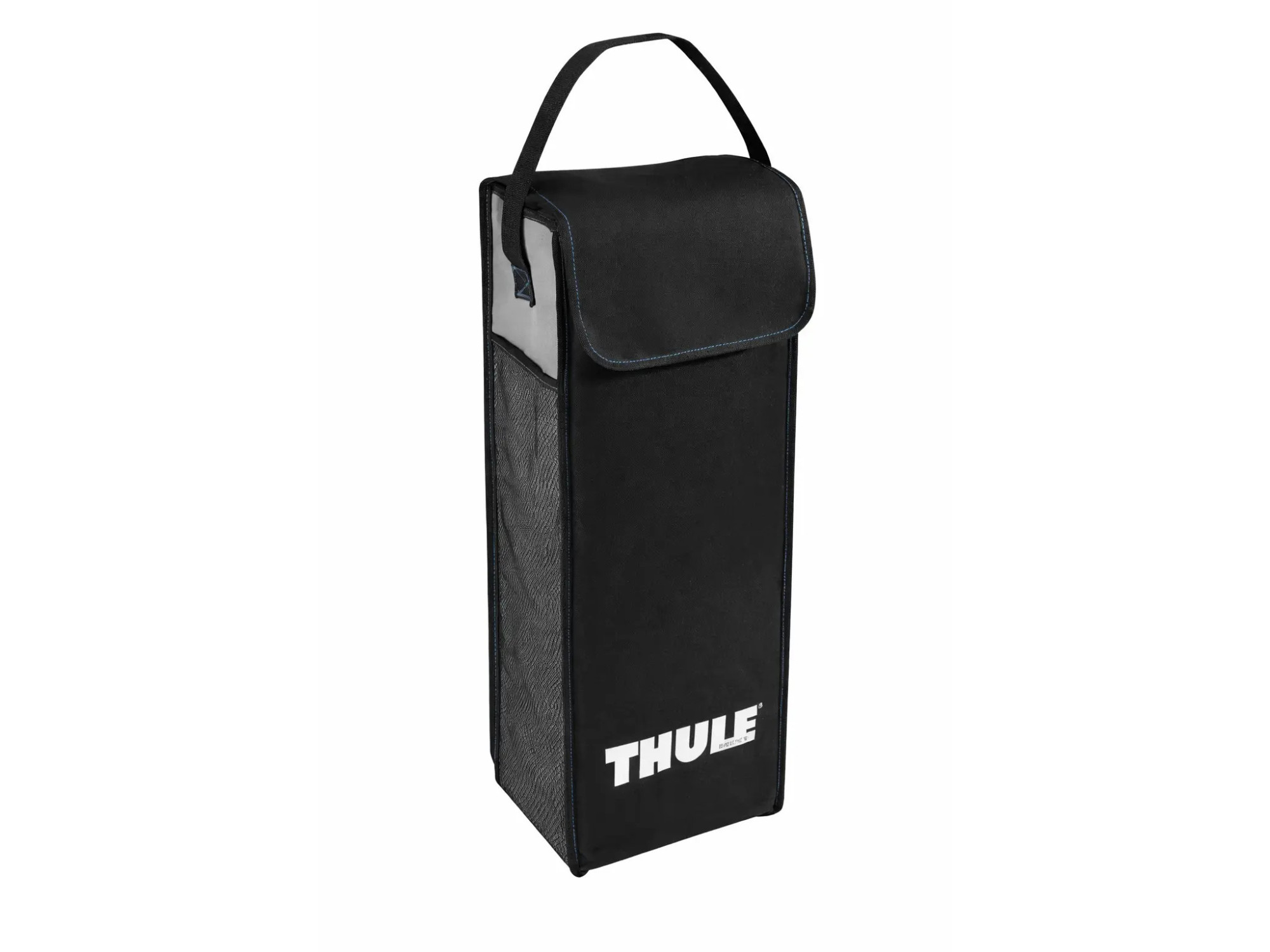 Thule levelers - vyrovnávacie nájazdy | SNAILER®
