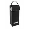 Thule levelers - vyrovnávacie nájazdy | SNAILER®