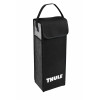 Thule levelers - vyrovnávacie nájazdy | SNAILER®