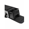 Thule levelers - vyrovnávacie nájazdy | SNAILER®