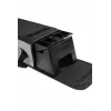 Thule levelers - vyrovnávacie nájazdy | SNAILER®