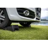 Thule levelers - vyrovnávacie nájazdy | SNAILER®
