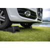 Thule levelers - vyrovnávacie nájazdy | SNAILER®