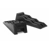 Thule levelers - vyrovnávacie nájazdy | SNAILER®