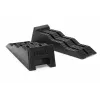 Thule levelers - vyrovnávacie nájazdy | SNAILER®