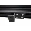 SNAILER® Univerzálny úchyt príslušenstva pre strešný stan Alduo