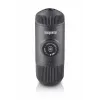 Wacaco Nanopresso - Manuálny kempový espresso kávovar | SNAILER®