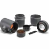 Wacaco Nanopresso - Manuálny kempový espresso kávovar | SNAILER®