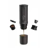 OutIn Nano - aku cestovný espresso kávovar | SNAILER®