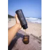 OutIn Nano - aku cestovný espresso kávovar | SNAILER®