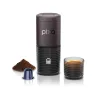Wacaco Pixapresso – aku cestovný espresso kávovar | SNAILER®