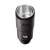 Wacaco Pixapresso – aku cestovný espresso kávovar | SNAILER®