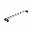 Thule WingBar Evo Fixpoint Strešné nosiče | SNAILER®