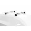 Thule WingBar Evo Fixpoint Strešné nosiče | SNAILER®