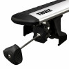 Thule WingBar Evo Fixpoint Strešné nosiče | SNAILER®