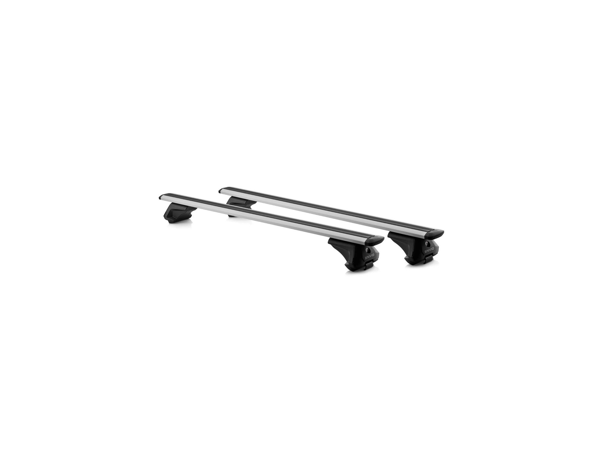 Envio EN120WN univerzálne priečniky 120 cm | SNAILER®