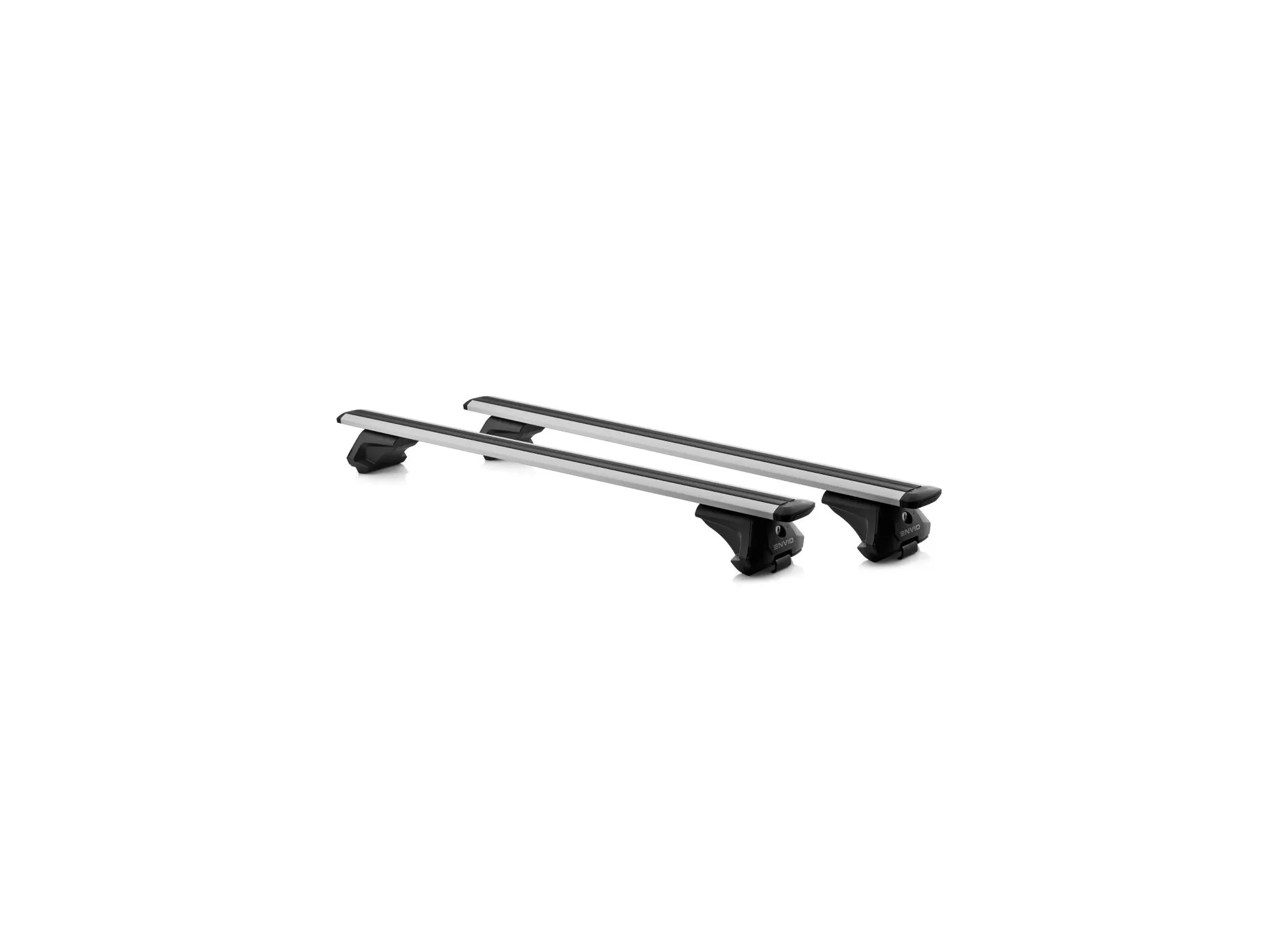 Envio EN120WN univerzálne priečniky 120 cm | SNAILER®