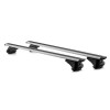 Envio EN120WN univerzálne priečniky 120 cm | SNAILER®