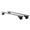 Envio EN120WN univerzálne priečniky 120 cm | SNAILER®