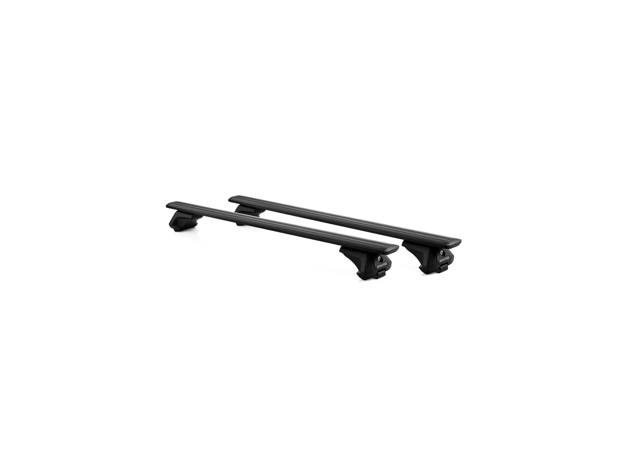 Envio EN120WN univerzálne priečniky 120 cm | SNAILER®