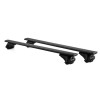 Envio EN120WN univerzálne priečniky 120 cm | SNAILER®
