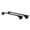 Envio EN120WN univerzálne priečniky 120 cm | SNAILER®
