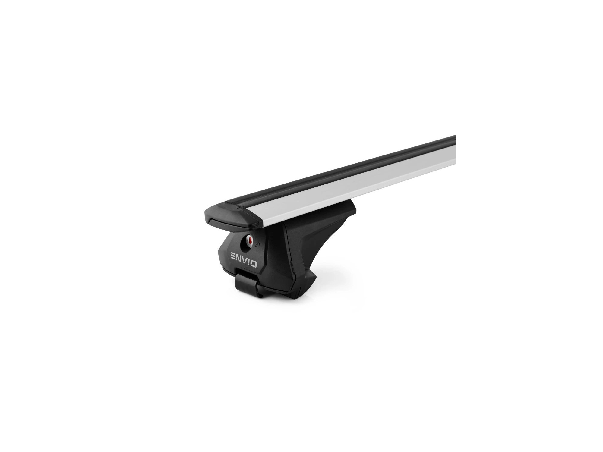 Envio EN120WN univerzálne priečniky 120 cm | SNAILER®
