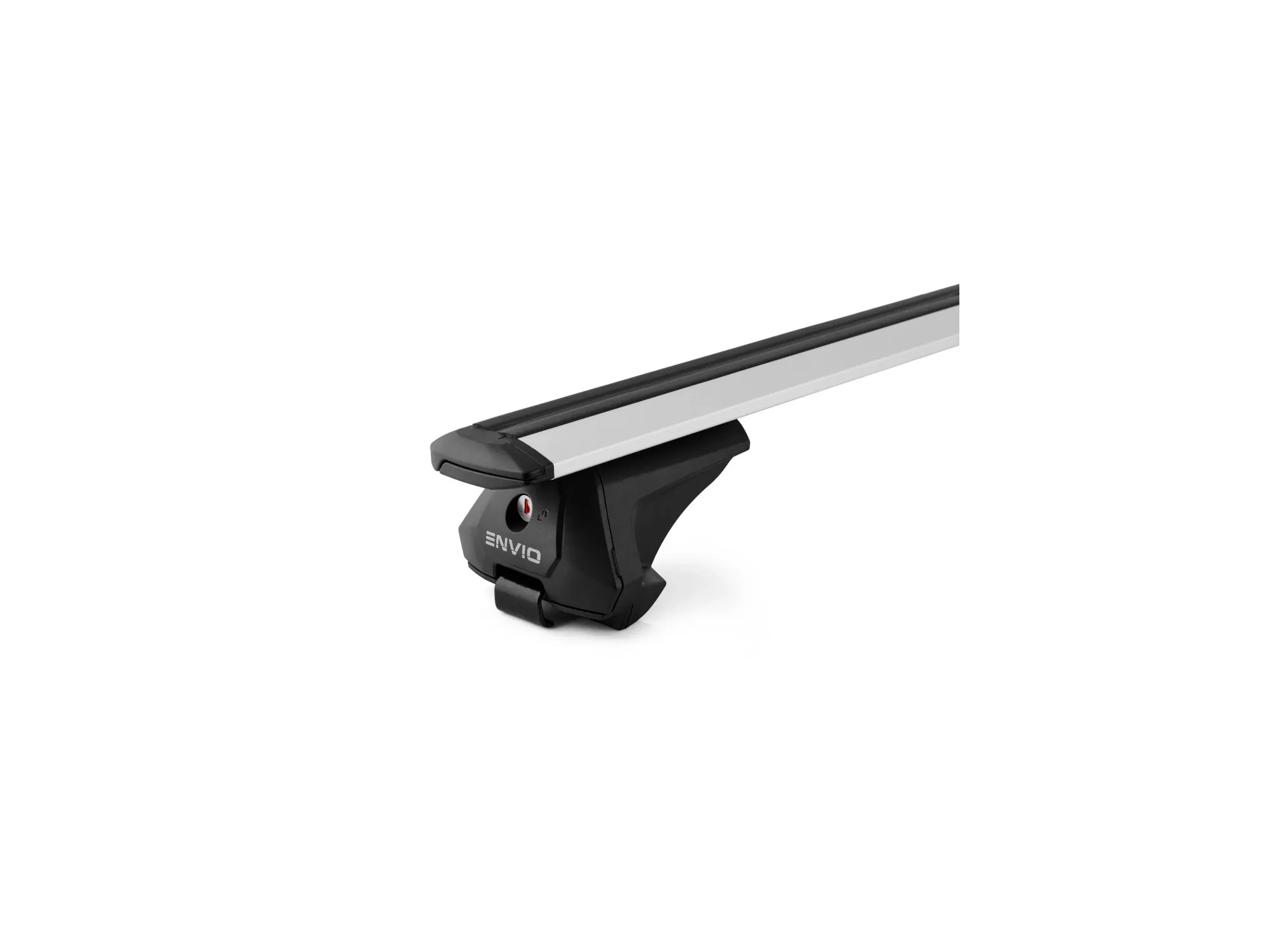 Envio EN120WN univerzálne priečniky 120 cm | SNAILER®