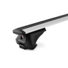 Envio EN120WN univerzálne priečniky 120 cm | SNAILER®
