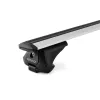Envio EN120WN univerzálne priečniky 120 cm | SNAILER®