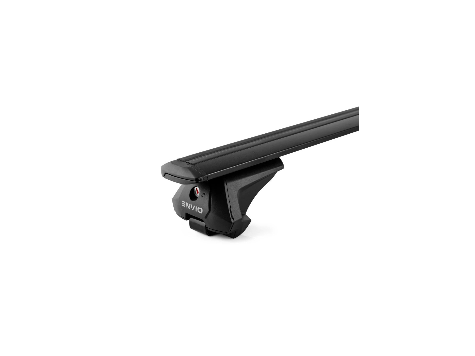 Envio EN120WN univerzálne priečniky 120 cm | SNAILER®