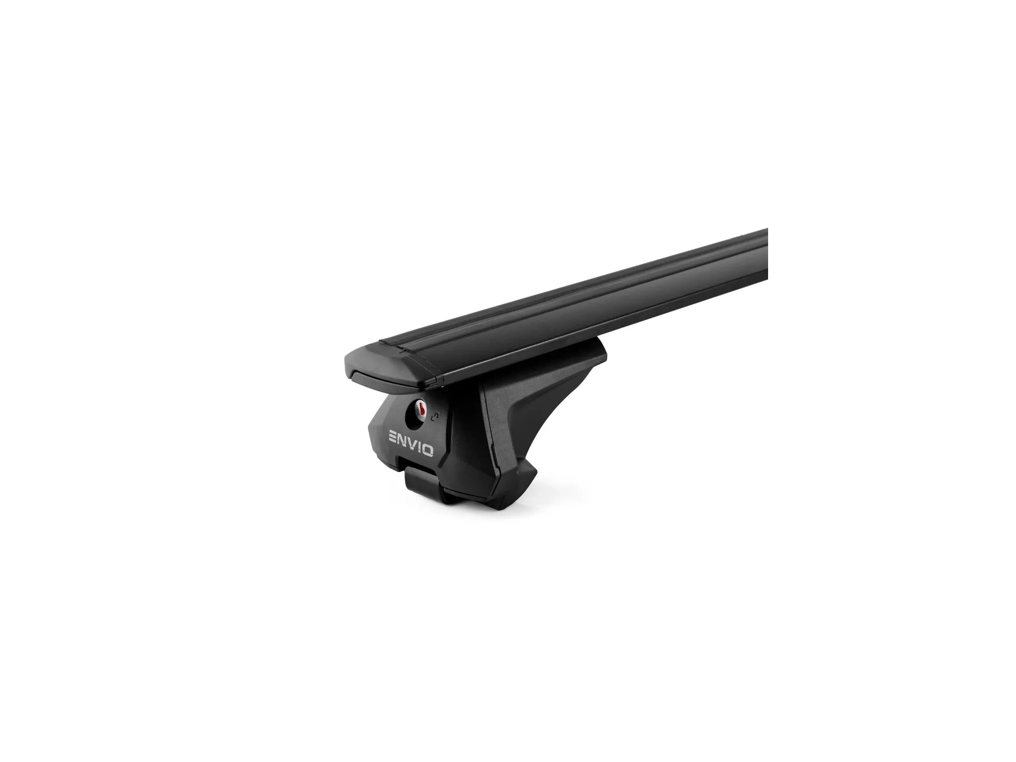 Envio EN120WN univerzálne priečniky 120 cm | SNAILER®