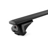 Envio EN120WN univerzálne priečniky 120 cm | SNAILER®