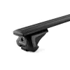 Envio EN120WN univerzálne priečniky 120 cm | SNAILER®