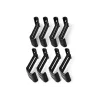 Envio EN120WN univerzálne priečniky 120 cm | SNAILER®