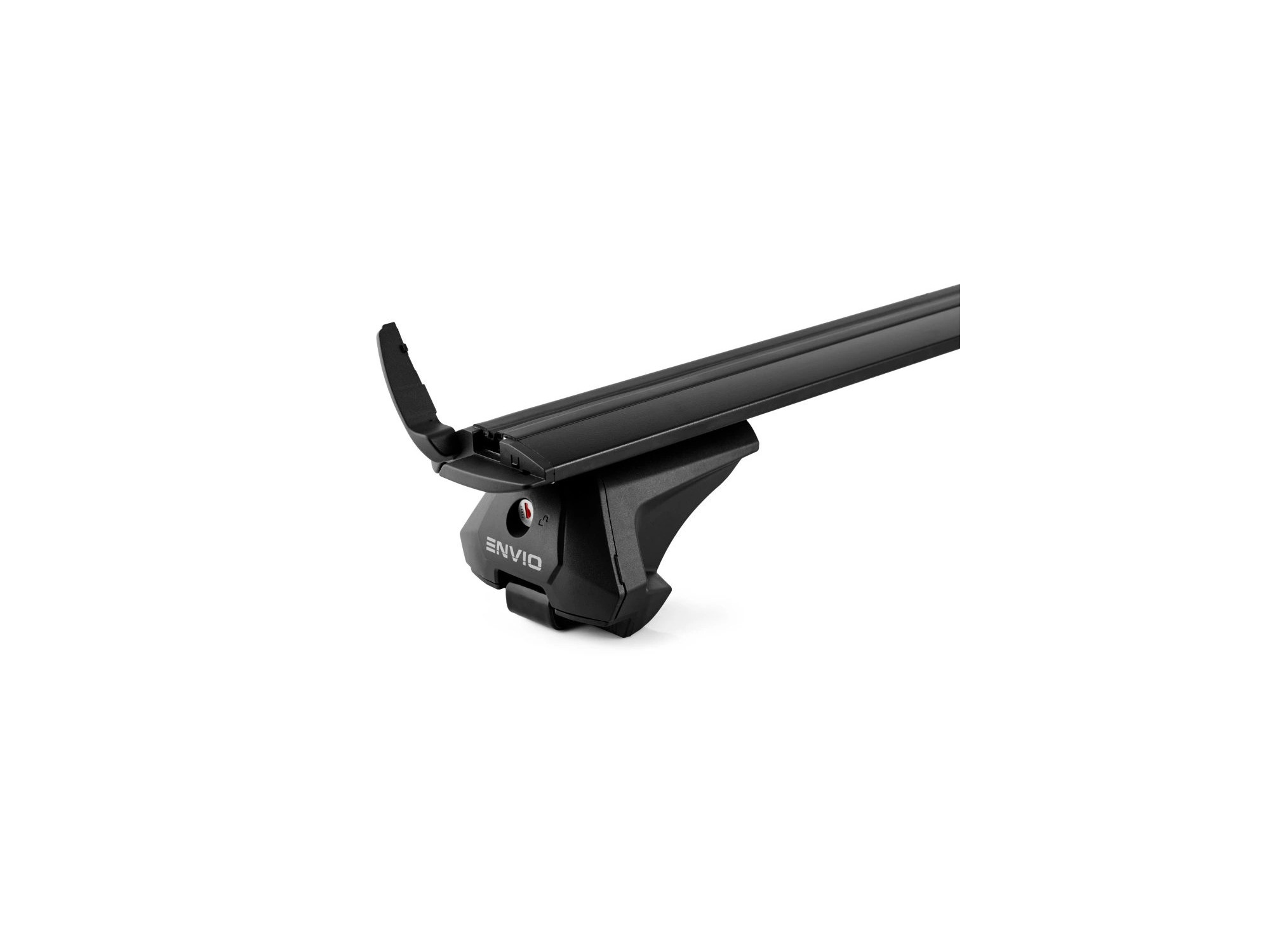 Envio EN120WN univerzálne priečniky 120 cm | SNAILER®