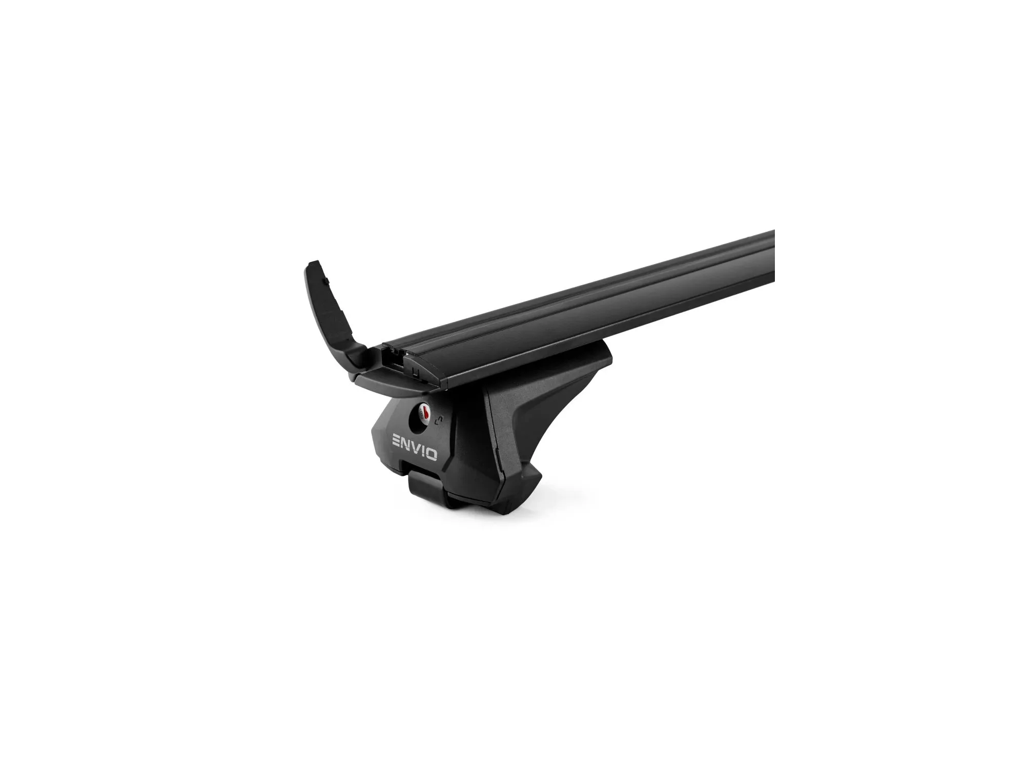 Envio EN120WN univerzálne priečniky 120 cm | SNAILER®