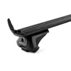 Envio EN120WN univerzálne priečniky 120 cm | SNAILER®
