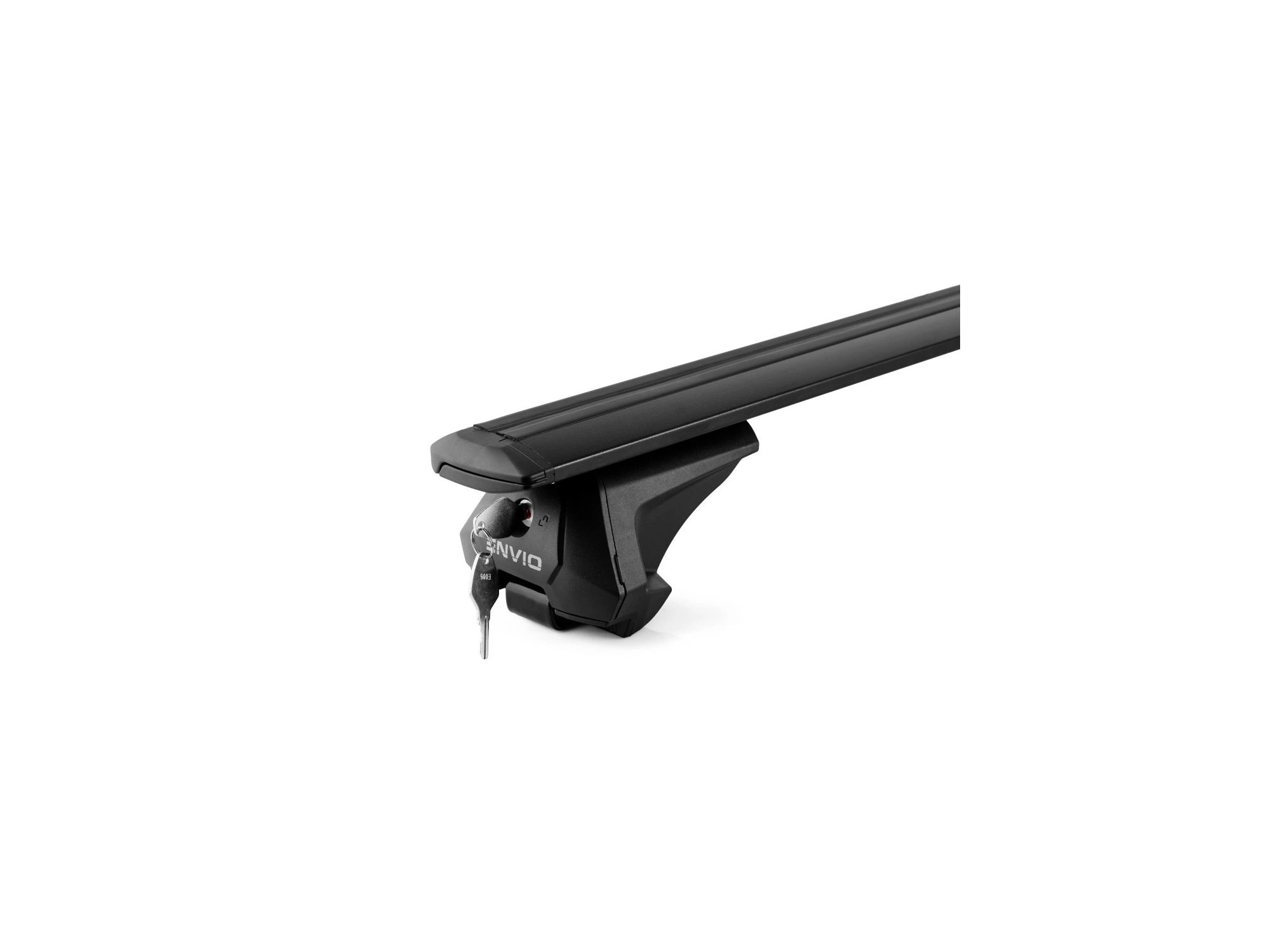Envio EN120WN univerzálne priečniky 120 cm | SNAILER®