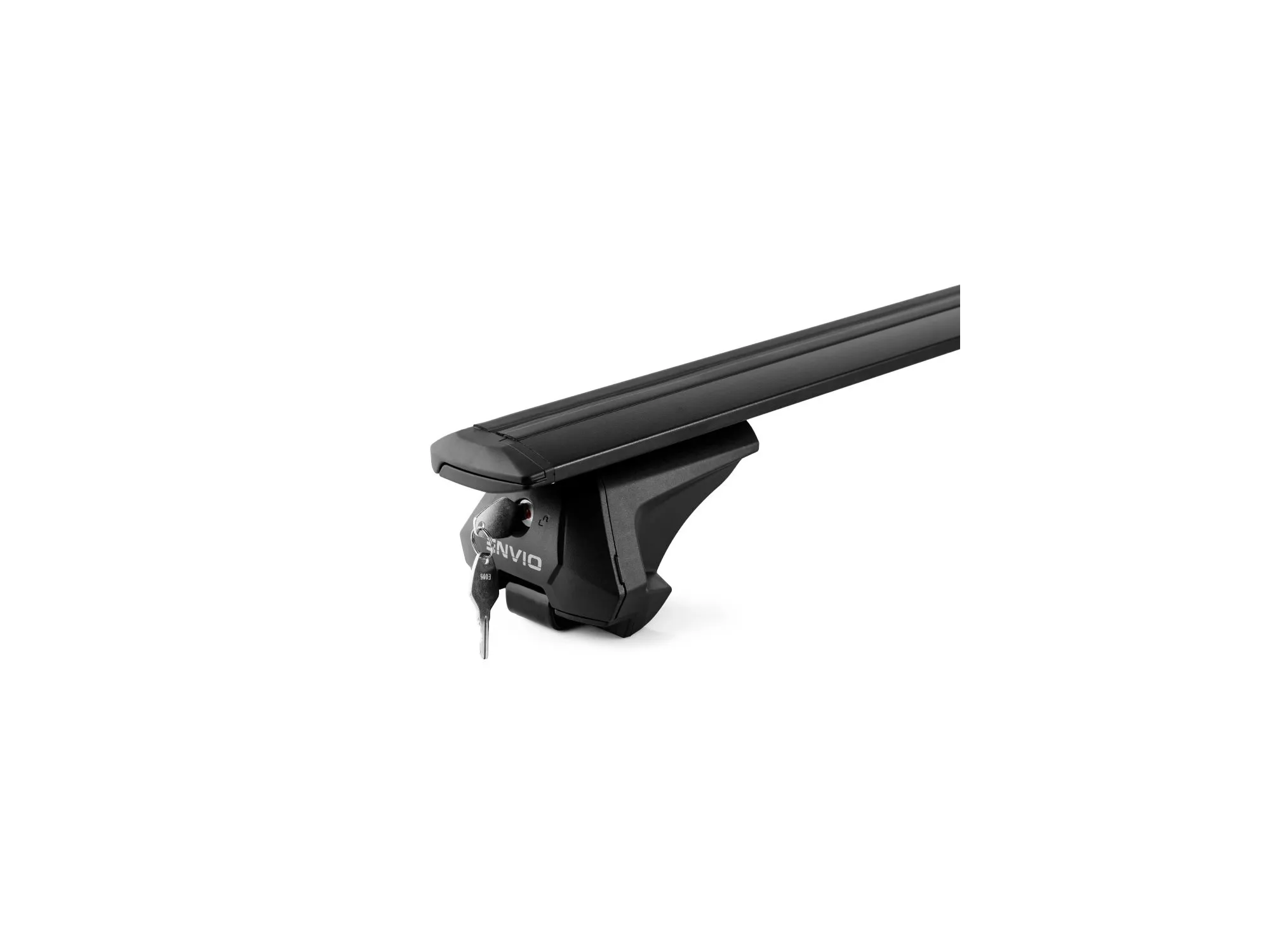 Envio EN120WN univerzálne priečniky 120 cm | SNAILER®