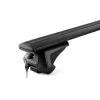 Envio EN120WN univerzálne priečniky 120 cm | SNAILER®