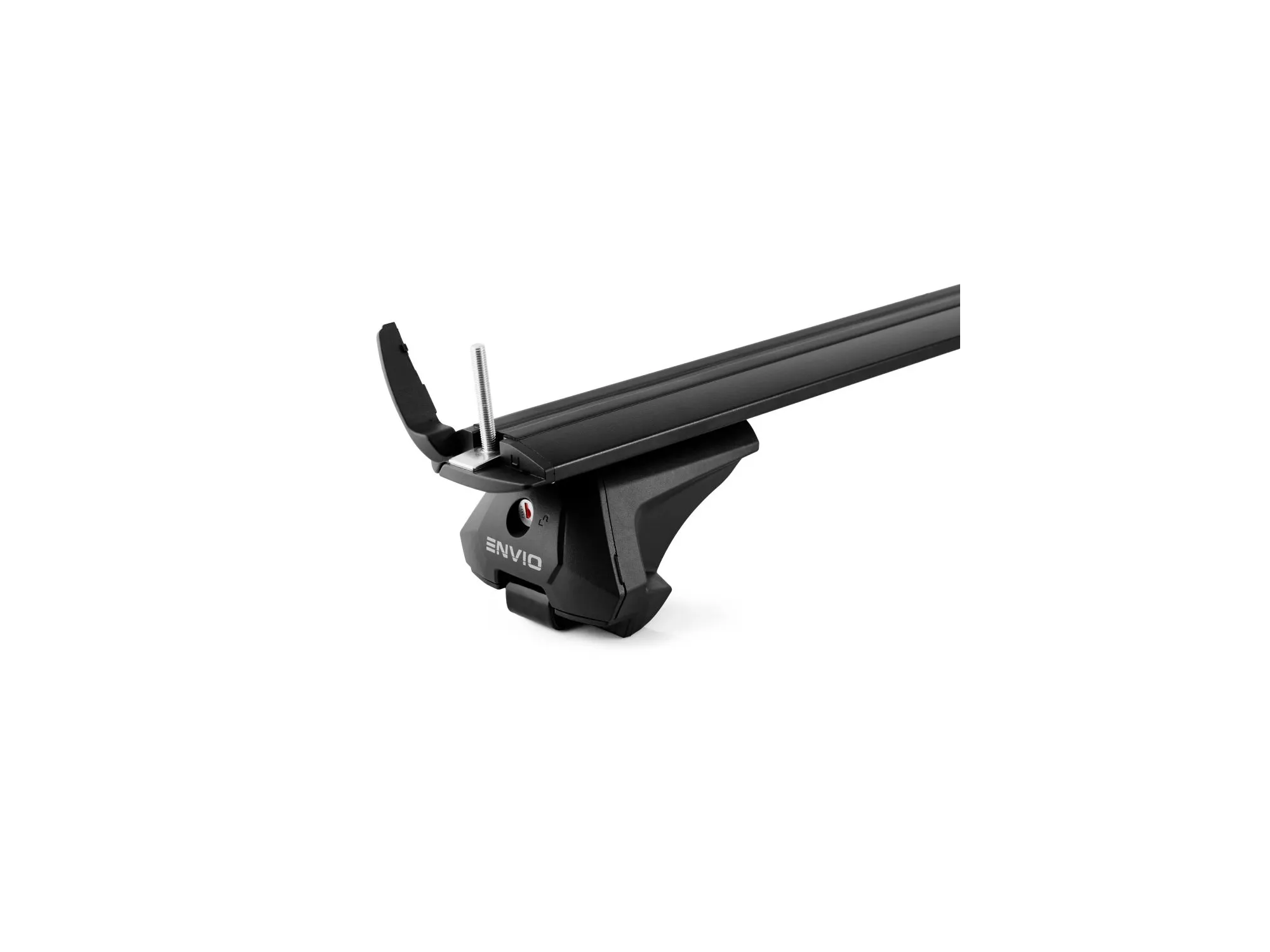 Envio EN120WN univerzálne priečniky 120 cm | SNAILER®