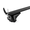 Envio EN120WN univerzálne priečniky 120 cm | SNAILER®