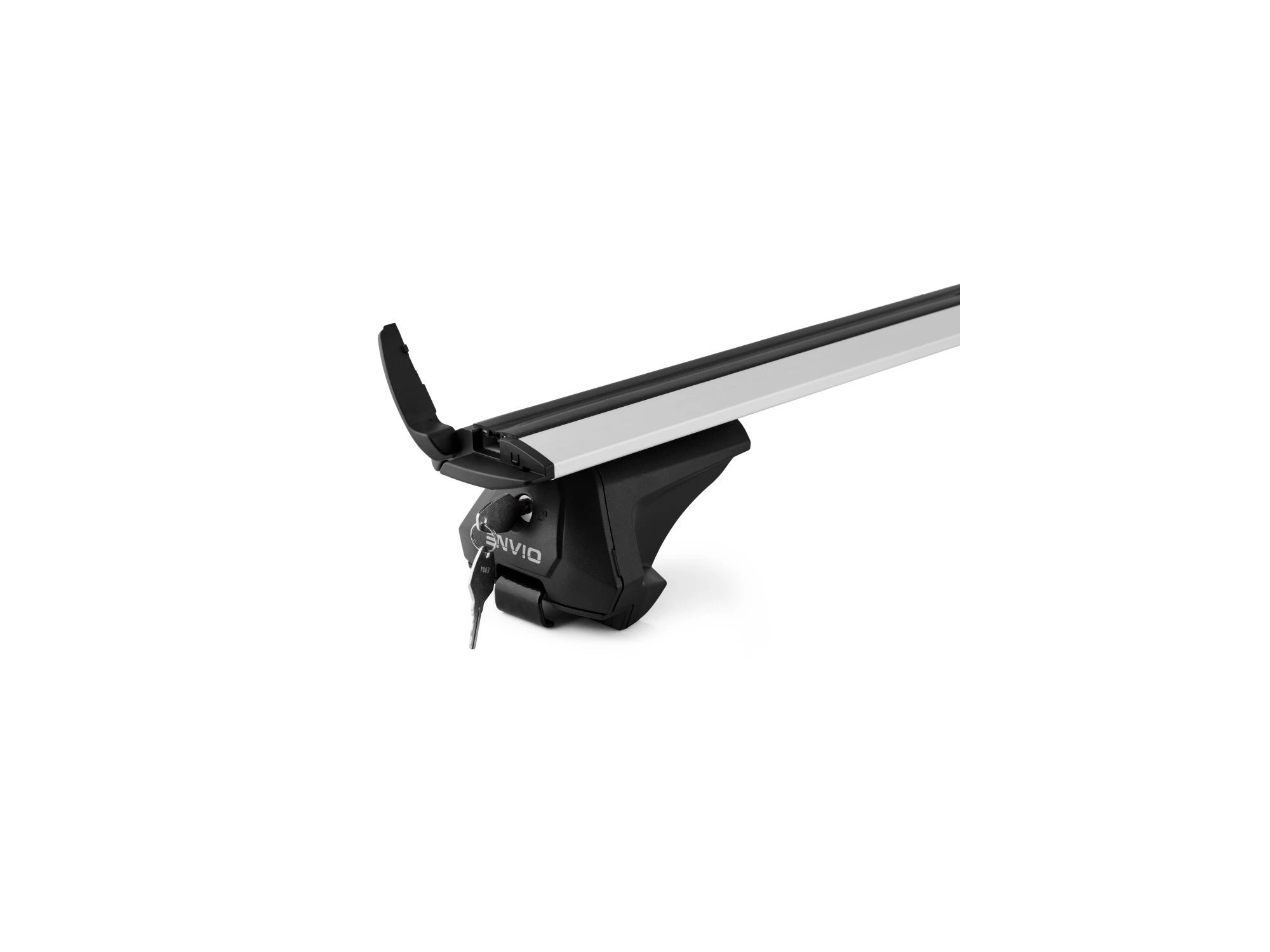 Envio EN120WN univerzálne priečniky 120 cm | SNAILER®