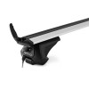 Envio EN120WN univerzálne priečniky 120 cm | SNAILER®