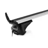 Envio EN120WN univerzálne priečniky 120 cm | SNAILER®