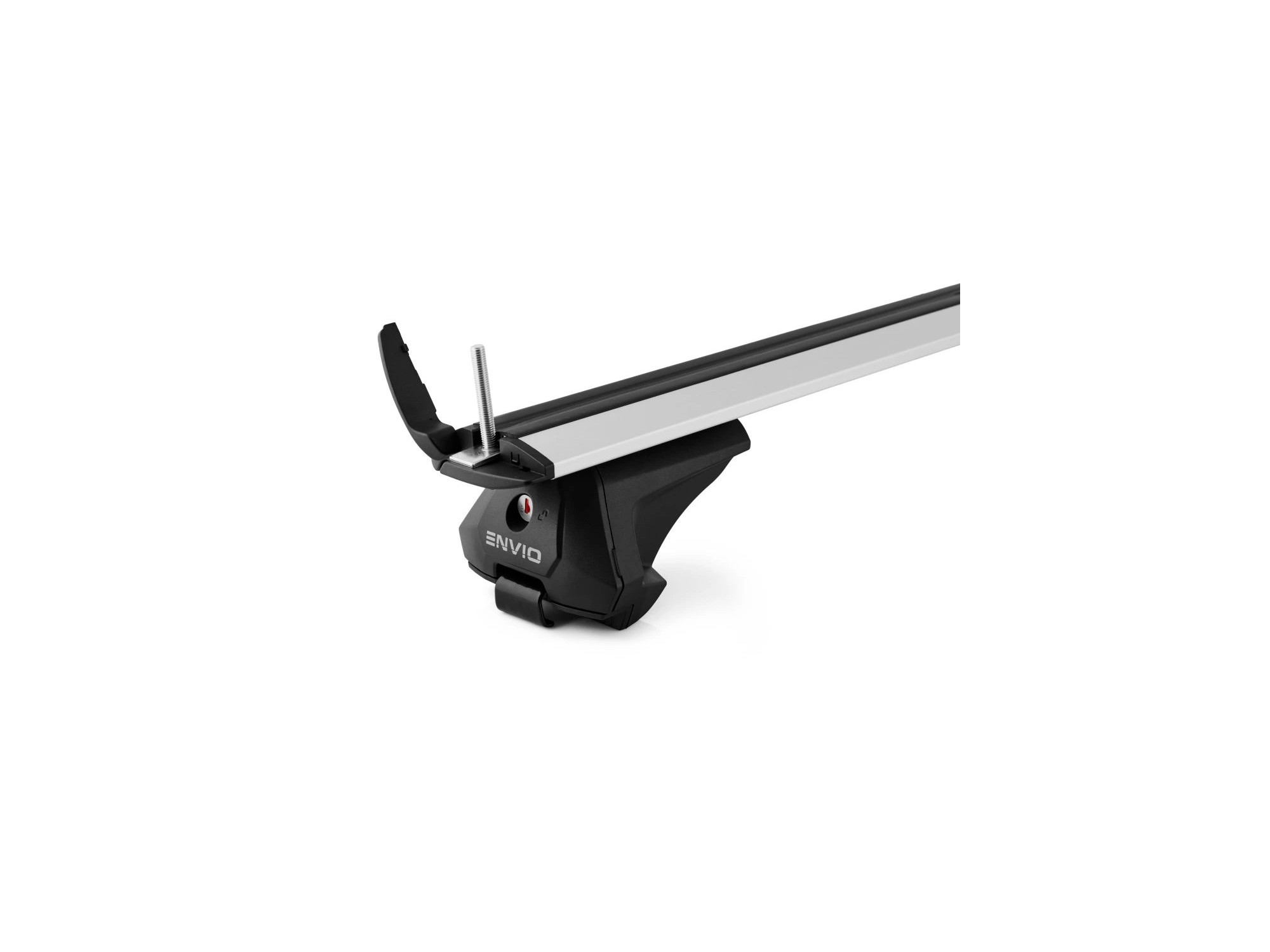 Envio EN120WN univerzálne priečniky 120 cm | SNAILER®