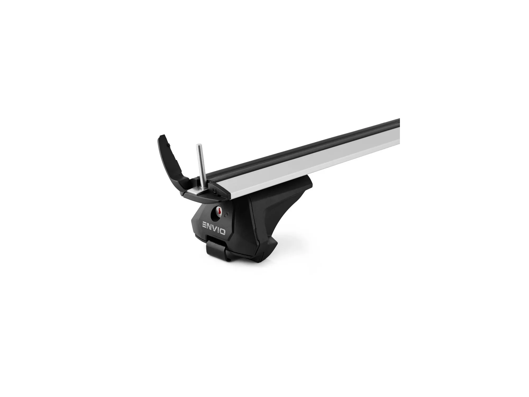 Envio EN120WN univerzálne priečniky 120 cm | SNAILER®
