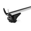 Envio EN120WN univerzálne priečniky 120 cm | SNAILER®